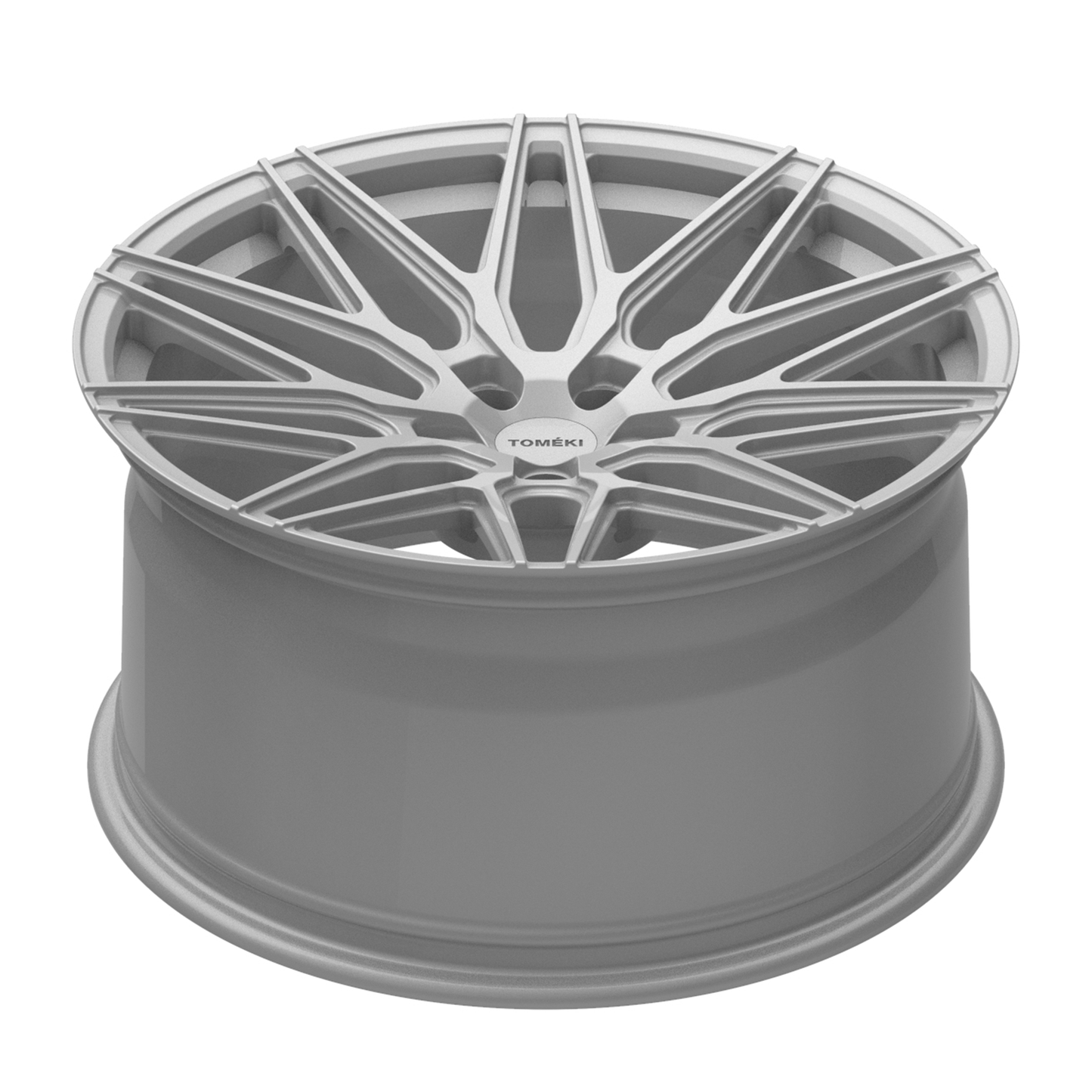 
                  
                    TOMEKI TM20 CONCAVE CORVETTE C8 STINGRAY 19X8.5+35 20X11+45
                  
                