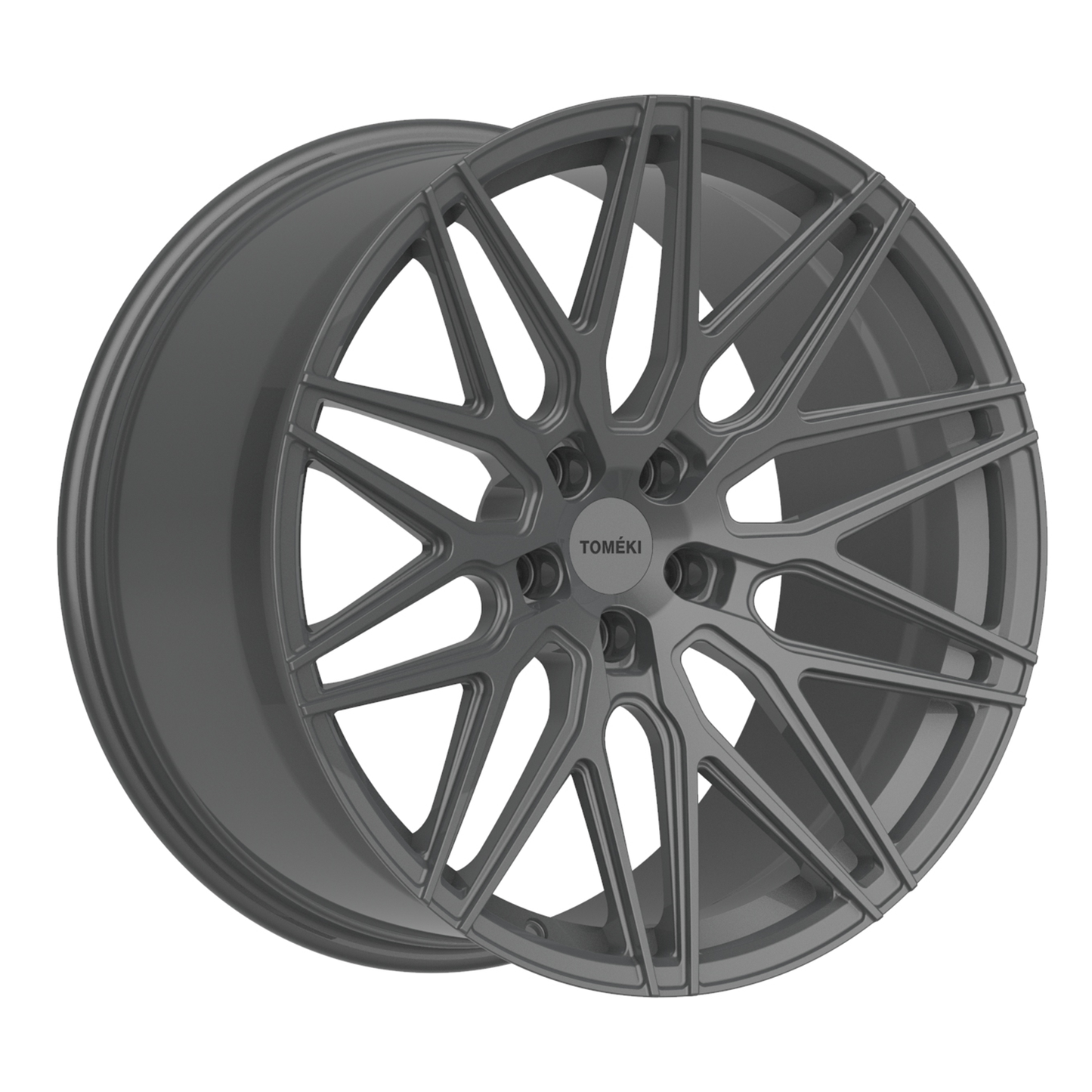 
                  
                    TOMEKI TM20 CONCAVE CORVETTE C8 STINGRAY 19X8.5+35 20X11+45
                  
                