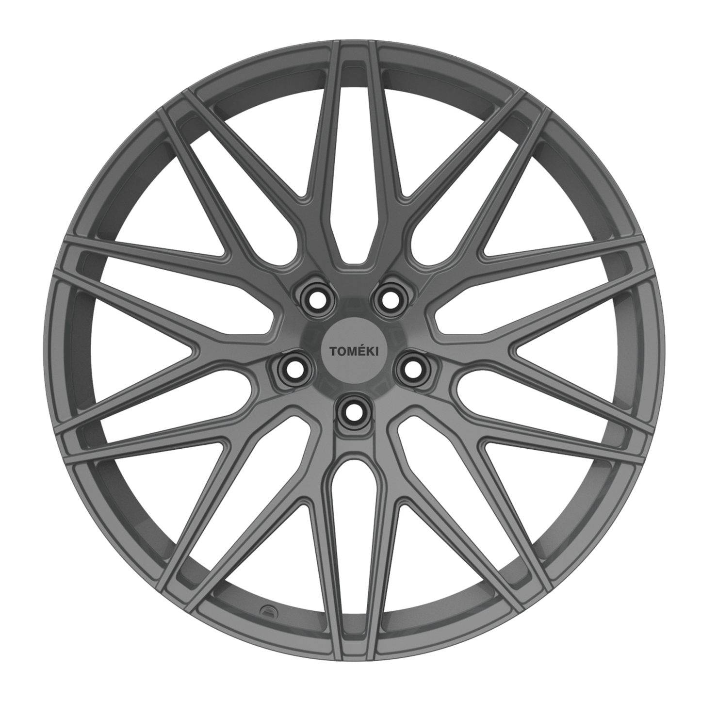 
                  
                    TOMEKI TM20 CONCAVE CORVETTE C8 STINGRAY 19X8.5+35 20X11+45
                  
                