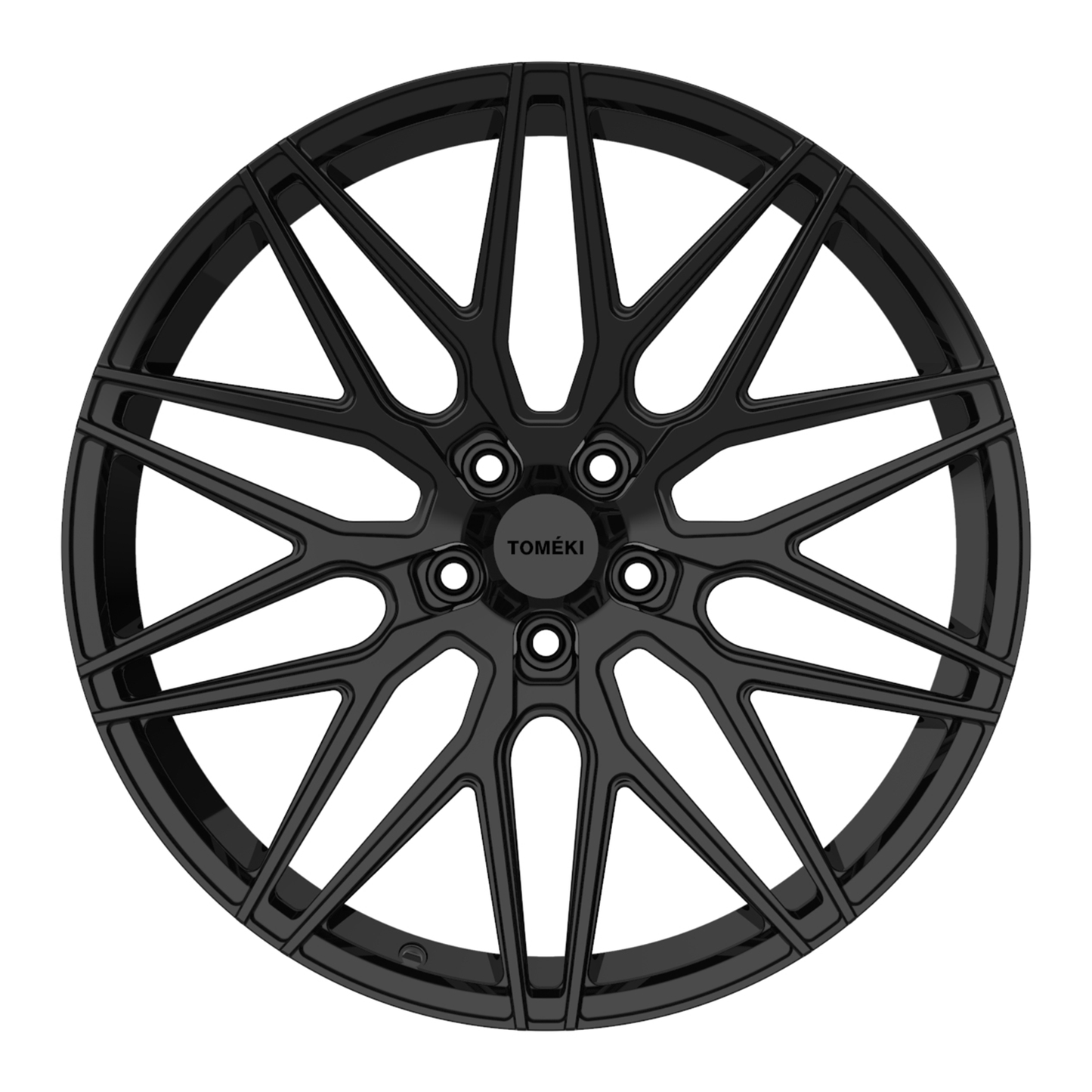 
                  
                    TOMEKI TM20 CONCAVE CORVETTE C8 STINGRAY 19X8.5+35 20X11+45
                  
                