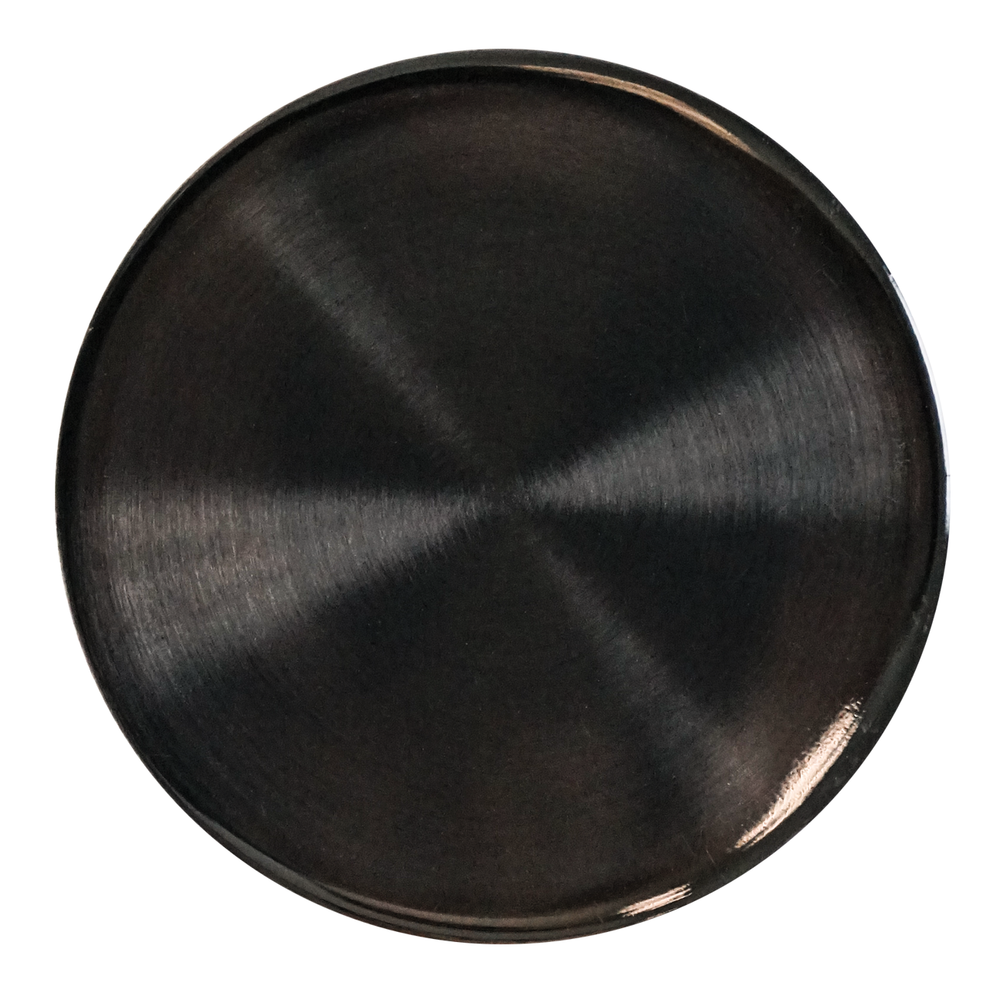 Select Wheel Color: